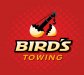 birds towing logo idea.jpg
