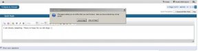 Leave page.jpg