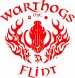 wartfont.jpg