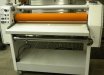 Laminator fullsize.jpg