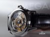 Omega_Tourbillon_Watches.jpg