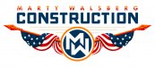 Walsberg, Marty Construction Logo 2.jpg