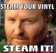 STEAM IT.jpg