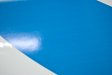 Mutoh1304_Cyan_02.jpg