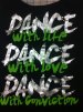 Font for Dance.jpg