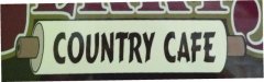 country cafe.jpg