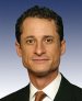 220px-Anthonyweiner.jpg