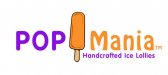pop-mania-logo1.jpg