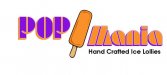 pop-mania-logo1.jpg