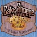 Crown_Food_BakeShoppe.jpg
