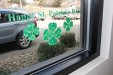 Imp Whse DuraCal Prints Shamrock - 2mb resize 5.2013.jpg