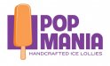 PopMania-orange1.jpg