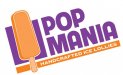 PopMania-orange2.jpg