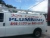 plumbing letters.jpg