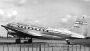 Westair C46.jpg