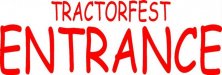 tractorfestbanner.jpg