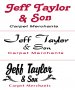 jeff Taylor & Son.jpg