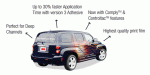 Car-Arrow-Diagram-Concept-1.gif