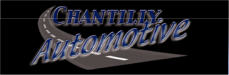 !cid_700909BB-BB1A-465F-875E-E8DCF64D1C9C@home.png