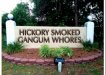 hick smoked.jpg