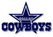 DallasCowboys2.gif