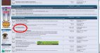Forum Index.jpg Forum Index.jpg