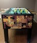 Foosball table wrap.jpg