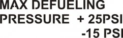 font example.jpg