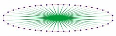 oval-star.jpg