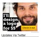 fiverr.jpg