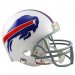 2011-Buffalo-Bills-Authentic-Helmet.jpg