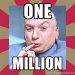 million.jpg