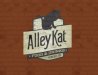 AllyKatLogo4.jpg