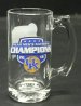 Beer Mug.jpg