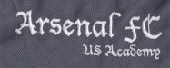 arsenal.jpg
