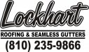 Lockhart RoofingFB.jpg