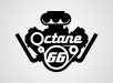 octane 66 logo.jpg