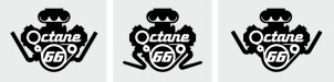 octane 66 logo options.jpg