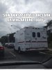 nsa-surveillance-van-meme.jpg