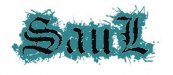 saul font example.JPG