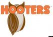 o-HOOTERS-LOGO-570.jpg