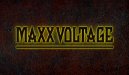 Maxx Voltage Sample SMALL.jpg