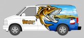 Walleye Wagon3.jpg