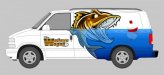 Walleye Wagon4.jpg