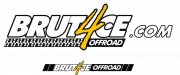 brute4ce KM2 logo final copy.jpg