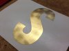 gilding 1.jpg