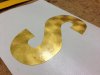 gilding 2.jpg