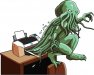 cthulu.jpg