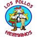 pollos_hermanos_thumb.jpg pollos_hermanos_thumb.jpg
