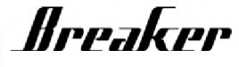 font breaker.jpg